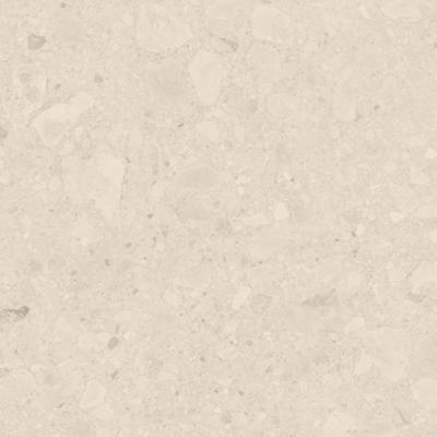 Beste Koop Flodsten 36325 Vloertegel 600X600 Artic 9mm Mat Ret.R10