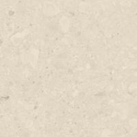 Beste Koop Flodsten 36325 Vloertegel 600X600 Artic 9mm Mat Ret.R10
