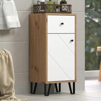 Kast