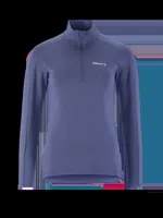 Craft Gain Midlayer