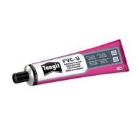 Lijm Tangit 402221 PVC (125 g)