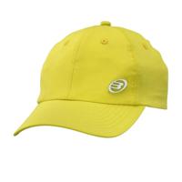 Bullpadel Sport Caps 1