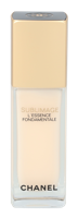Chanel Sublimage L&apos;Essence Fondamentale Ultimate Concentrate 40 ml Serum Dames