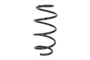 Chassisveer SZ0542MT