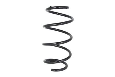 Chassisveer SZ0542MT