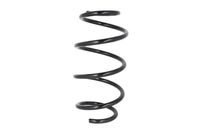 Chassisveer SZ0542MT