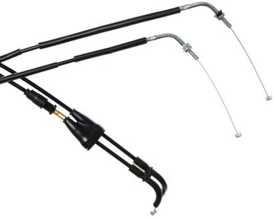 ALL BALLS Racing Throttle cables 45-1177 a