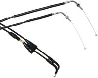 ALL BALLS Racing Throttle cables 45-1177 a