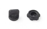 RC4WD Fuel Tank Cap for Axial SCX10 III Early Ford Bronco (VVV-C1272)