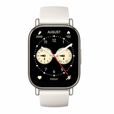 Smartwatch Xiaomi Redmi Watch 5 Lite Wit