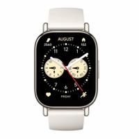 Smartwatch Xiaomi Redmi Watch 5 Lite Wit - thumbnail
