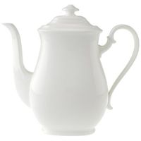 VILLEROY & BOCH - Royal - Koffiepot 6-pers.1,10l