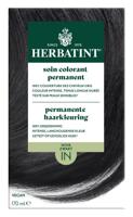 Herbatint 1N zwart 170 Milliliter