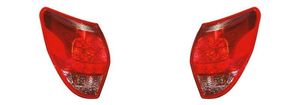 Achterlicht set SET5470931