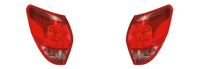 Achterlicht set SET5470931