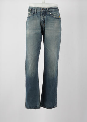 Vintage G-Star Pants in blue size 32/32