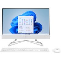 All-in-One 24-df1045nd Desktop Pc-systeem - thumbnail