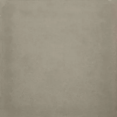 Excluton Optimum Tuintegel 50x50x5 cm MF Grijs