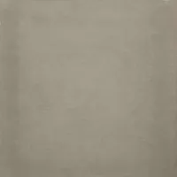 Excluton Optimum Tuintegel 50x50x5 cm MF Grijs