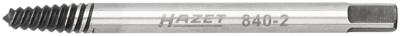 HAZET Boutuitdraaiers 840-2 - 3 - 3,5 mm
