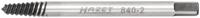 HAZET Boutuitdraaiers 840-2 - 3 - 3,5 mm