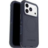 Otterbox Case Apple iPhone 17 Pro Blauw