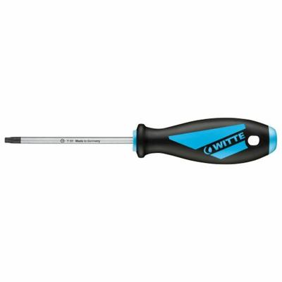Schroevendraaier WITTE MAXX Torx
