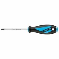 Schroevendraaier WITTE MAXX Torx
