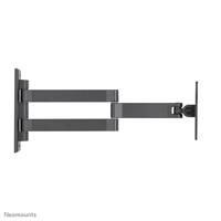 Neomounts Wandsteun FPMA-W830BLACK wandmontage - thumbnail