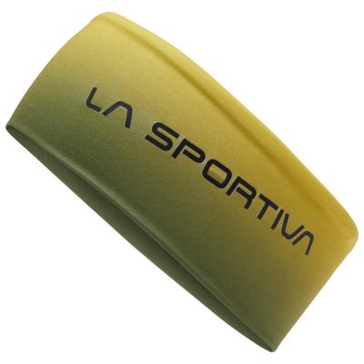 La sportiva Fade headband - Multi - Unisex
