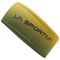 La sportiva Fade headband - Multi - Unisex