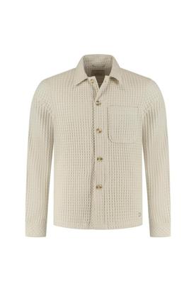 Dstrezzed Overshirt 152008