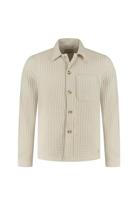 Dstrezzed Overshirt 152008