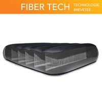 Intex luchtbed Classic Dura-Beam 1-persoons 191 x 99 x 25 cm - thumbnail