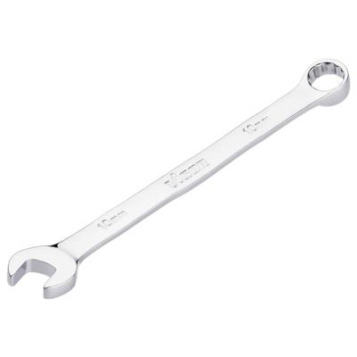 Vigor V7740-10 Ring-steeksleutel Sleutelbreedte (metrisch) 10 mm