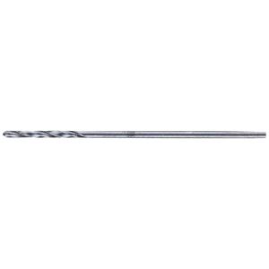 PFERD 25203588 HSS-G N Spiraalboor 1.3 mm Gezamenlijke lengte 38 mm DIN 338 10 stuk(s)