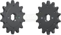 ESJOT Sprocket 520 14z racing