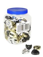 Boston PH-12-KIT assortimentkit met 100 plectrumhouders