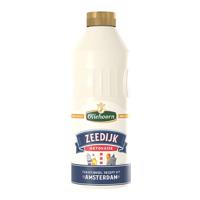 Oliehoorn - Zeedijk Mayonaise - 900ml