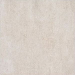 Navale Argila vloertegel 60x60cm beige gerectificeerd