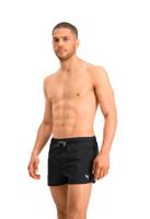 Puma Zwembroek Mannen Short Zwart-XXL