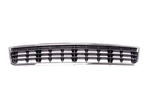 Bumpergrill Onder Midden 0325590