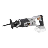 Batavia Ac accu reciprozaag (maxxpack 18v).