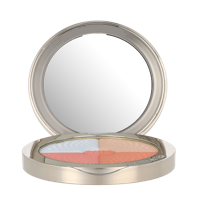 Guerlain Meteorites Compact Colour Correcting Powder 03 - Medium Gezichtspoeder 8 g Dames
