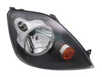 Koplamp rechts 200847152