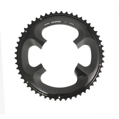 Shimano Kettingblad 53t 105 fc-r7000 - zwart