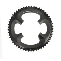 Shimano Kettingblad 53t 105 fc-r7000 - zwart Shimano Kettingblad 53t 105 fc-r7000 - zwart