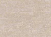Dutch Tahiti - Nebulous beige - 13365
