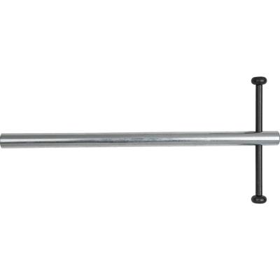 KS Tools 150.9453 Schokdemperzuigerstang-treksleutel, M12x1,25