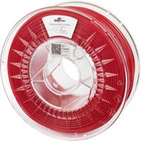 Spectrum Filaments 80409 PET-G HT100 Filament PETG Hittebestendig, Chemisch bestendig 1.75 mm 1000 g Traffic Red, Rood 1 stuk(s)